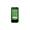 SHARP AQUOS PHONE IS05 TlC