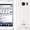 SHARP  Yahoo! Phone 009SH Y TlC