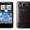 HTC  Desire HD 001HT TlC