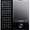 HTC  HT-01A TlC