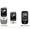 HTC Windows(R)P[^C HT1100 TlC