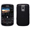 RIM  BlackBerry Bold 9700 TlC